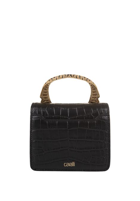  ROBERTO CAVALLI | SKB025-PZ97505051